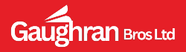 Gaughran Bros Ltd