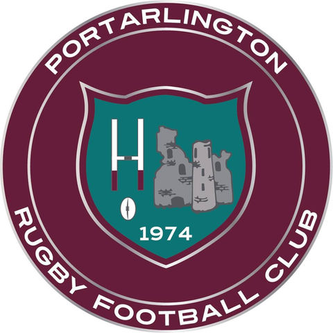 Portarlington Rugby Football Club