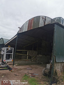 Waterford County Painters