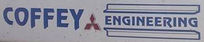 Coffey Engineering