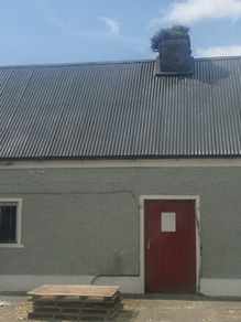 Waterford County Painters
