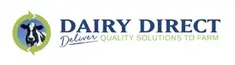 Dairy Direct