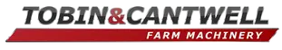 Tobin & Cantwell Farm Machinery