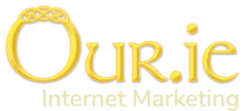 Our.ie Internet Marketing
