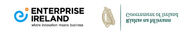 Enterprise Ireland
