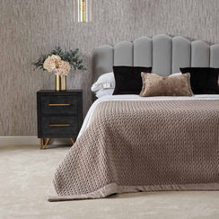Carpets bedroom