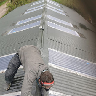 Waterford County Painters