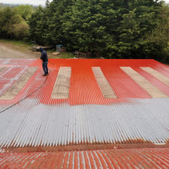 Waterford County Painters