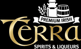 Terra Spirits & Liqueurs