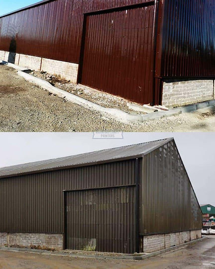 farm-painting-waterford